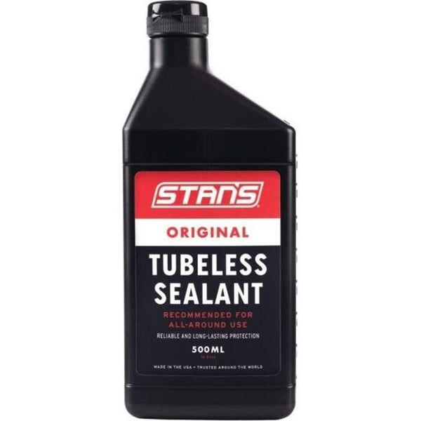 Tubeless Sealant