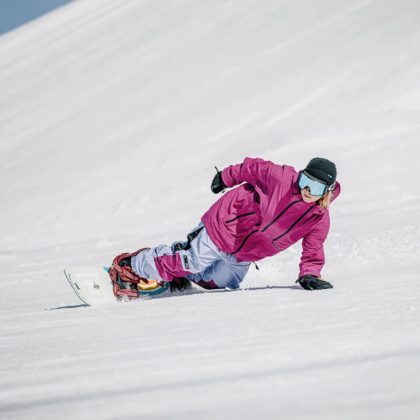 Snowboarding Gear | Ruckus Ski Board & Bike – Ruckus Ski Board Snowboarding Gear | Ruckus Ski Board & Bike – Ruckus Ski Board