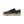 Freerider Pro Canvas Flat Shoes - Women's