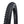 Schwalbe, Ice Spiker Pro, Tire, 27.5''x2.60, Folding, Clincher, Winter, LiteSkin, 67TPI, Black