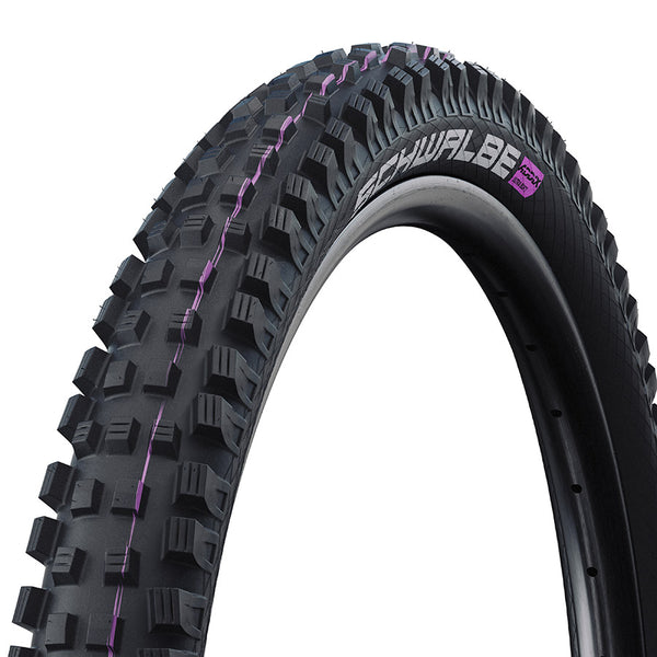 Magic Mary Addix Mountain Tire
