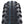 Schwalbe, Jumbo Jim Addix, Tire, 26''x4.40, Folding, Tubeless Ready, Addix Speedgrip, SnakeSkin, 127TPI, Black