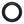 Schwalbe, Jumbo Jim Addix, Tire, 26''x4.40, Folding, Tubeless Ready, Addix Speedgrip, SnakeSkin, 127TPI, Black