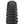Schwalbe, Johnny Watts, Mountain Tire, 27.''x2.35, Wire, Clincher, Addix 4season, DD, GreenGuard, 67TPI, Black