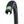 Schwalbe, Johnny Watts, Mountain Tire, 27.''x2.35, Wire, Clincher, Addix 4season, DD, GreenGuard, 67TPI, Black