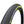 Michelin, Pilot SX Slick, Tire, 20''x1.70, Folding, Tubeless Ready, 60TPI, Black