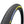 Michelin, Pilot SX Slick, 20x1.85, Folding, Tubeless Ready, 4x120, Black