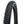 Schwalbe, Wicked Will, Mountain Tire, 29''2.25, Folding, Clincher, Addix Performance, Black