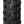 Michelin, E-WILD RACING LINE Rear, Mountain Tire, 27.5''x2.60, Folding, Tubeless Ready, MAGI-X, 4x55, Black