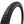Michelin, E-WILD RACING LINE Rear, Mountain Tire, 27.5''x2.60, Folding, Tubeless Ready, MAGI-X, 4x55, Black