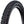 Schwalbe, Albert Gravity Pro, Mountain Tire, 27.5x2.50, Folding, Clincher, Ultra Soft, Radial, 2x67TPI, Black