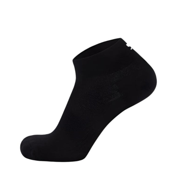 Atlas Merino Ankle Sock