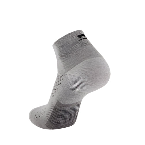 Atlas Merino Ankle Sock