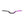 Deity, Highside 80, MTB Handlebar, Diameter: 31.8mm, 760mm, Rise: 80mm, Black
