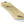 Landmark Splitboard