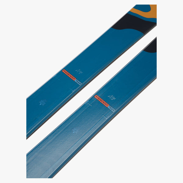 Mindbender Team Jr 2024