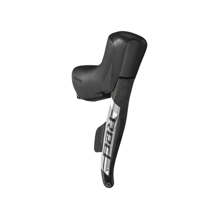 Red eTap AXS Hydraulic Shift/Brake Lever – Ruckus Ski Board & Bike LTD.
