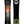 Nokhu