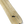 Landmark Splitboard