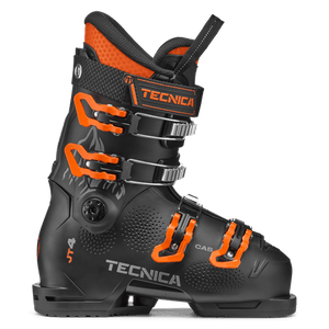 Ski Boots – Ruckus Ski Board & Bike LTD. Ski Boots – Ruckus Ski Board & Bike LTD.
