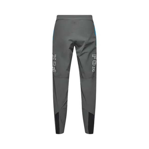 YOUTH RANGER PANT