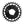 SRAM GXP, Chainring, Teeth: 30, Speed: 12, BCD: Direct Mount SRAM 3 Bolt, Front, 7075-T6 Aluminum, Black