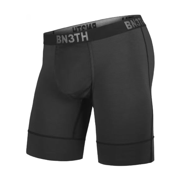 BN3TH North Shore Bike Short Liner