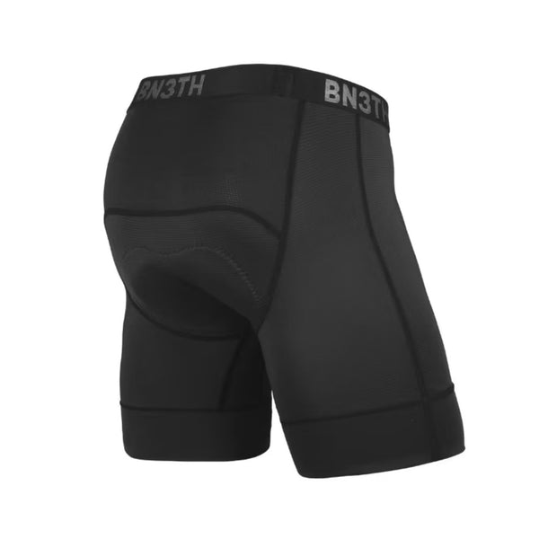 BN3TH North Shore Bike Short Liner