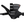 Shift Lever Sl-M315-7R Right 7-Speed Rapidfire Plus