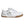 Freerider Pro BOA Flat Shoes - Mens
