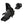 7.0 85Mm Blackanthracite