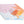 Lectra Abstract