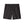 W's Baggies Shorts - 5 in.