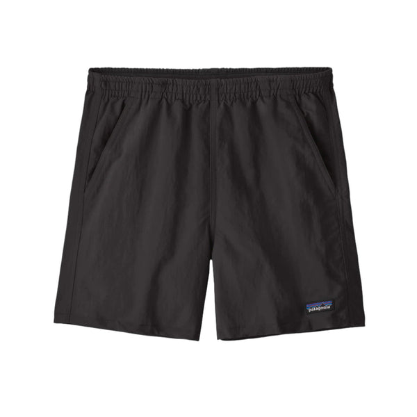 W's Baggies Shorts - 5 in.