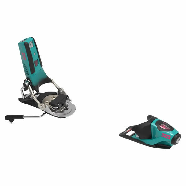 PIVOT 2.0 11 GW