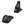 7.0 85Mm Blackanthracite