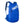 EVOC, Ride 16, Hydration Bag, Volume: 16L, Royal Blue