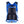 EVOC, Ride 16, Hydration Bag, Volume: 16L, Royal Blue