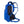 EVOC, Ride 16, Hydration Bag, Volume: 16L, Royal Blue