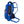 EVOC, Ride 16, Hydration Bag, Volume: 16L, Royal Blue