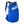 EVOC, Ride 16, Hydration Bag, Volume: 16L, Royal Blue