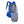 EVOC, Ride 16, Hydration Bag, Volume: 16L, Royal Blue