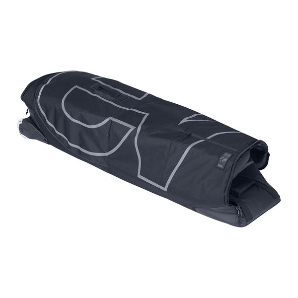 EVOC, Bike Bag, Black