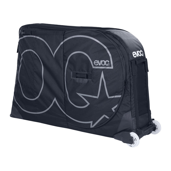 EVOC, Bike Bag, Black