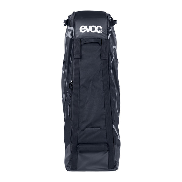 EVOC, Bike Bag, Black