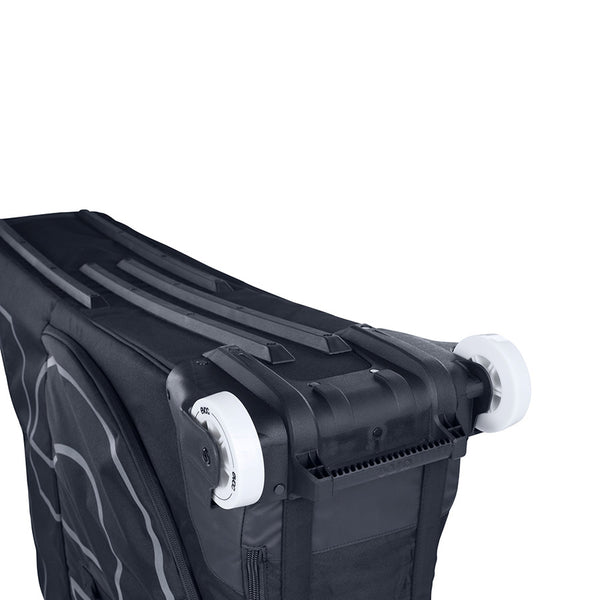 EVOC, Bike Bag, Black