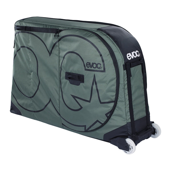 EVOC, Bike Bag, Black