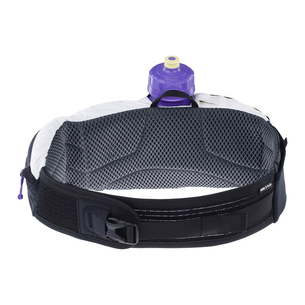 EVOC, Hip Pouch Pro + Drink Bottle, Multicolor