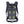 EVOC, Stage 12, Hydration Bag, Volume: 12L, Multicolor