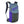 EVOC, Stage 6 + 2L Bladder, Hydration Bag, Volume: 6L, Bladder: Included (2L), Steel/Violet/Dark Olive